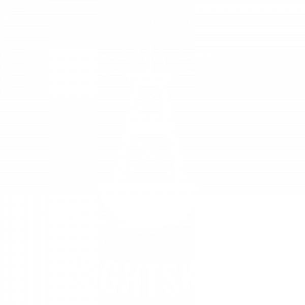 Logo_ws